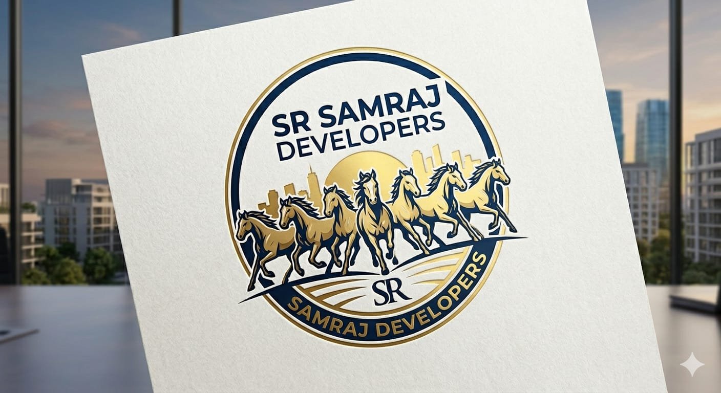 SR Samraj Developers